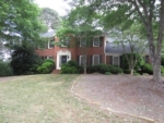 480 Shore Dr Suwanee, GA 30024 - Image 3309728