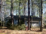 345 Deerwood Drive Suwanee, GA 30024 - Image 3309731