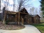 191 Mountain Park R Roswell, GA 30075 - Image 3309894