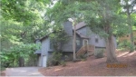 4121 Inola Trail Roswell, GA 30075 - Image 3309895