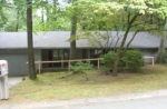 3100 Cedar Knoll Dr Roswell, GA 30076 - Image 3309899