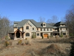 12125  ARNOLD MILL ROAD Roswell, GA 30075 - Image 3309952