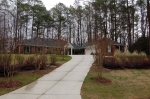 1105 Wordsworth Dr Roswell, GA 30075 - Image 3309914