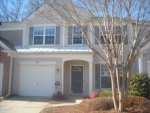 4610 Timbercreek Cir Roswell, GA 30076 - Image 3309916