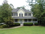 375 Farm Path Roswell, GA 30075 - Image 3309918