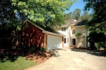 2660 Camden Glen Ct Roswell, GA 30076 - Image 3309919