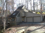 4089 Southerland Dr Ne Roswell, GA 30075 - Image 3309920