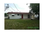 6833 SW 20TH ST Hollywood, FL 33023 - Image 3310287