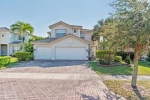 4521 SW 131 TE Hollywood, FL 33027 - Image 3310291