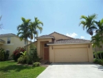 11240 SW 20 ST Hollywood, FL 33025 - Image 3310289