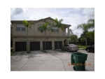 13116 SW 44 ST # 2106 Hollywood, FL 33027 - Image 3310286