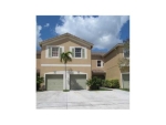 13201 SW 44 ST # 17104 Hollywood, FL 33027 - Image 3310283