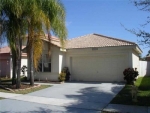 2527 SW 177 AV Hollywood, FL 33029 - Image 3310284