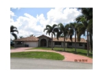 3300 SW 139 AV Hollywood, FL 33027 - Image 3310285