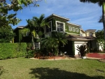 14165 SW 52 LN Hollywood, FL 33027 - Image 3310292