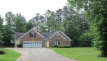 2895 Superior Dr Dacula, GA 30019 - Image 3310929