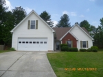 2400 Larpent Court Dacula, GA 30019 - Image 3310936