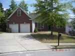 2067 Mitford Ct Dacula, GA 30019 - Image 3310937