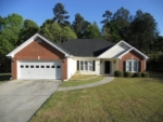 3919 Pine Gorge Cir Dacula, GA 30019 - Image 3310935