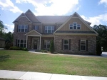 809 Overlook Hill Trl Dacula, GA 30019 - Image 3310931