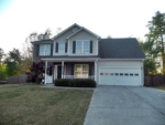 1716 Mountain Fort Way Dacula, GA 30019 - Image 3310933