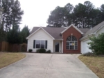 1260 Heatherton Rd Dacula, GA 30019 - Image 3310934