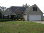 1845 Alcovy River Dr Dacula, GA 30019 - Image 3310938