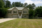 180 Sweet Auburn Ln Dacula, GA 30019 - Image 3310932