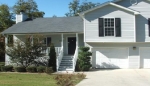 1169 Brookton Chase Ct Dacula, GA 30019 - Image 3310922