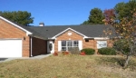 2730 Freemans Walk Drive Dacula, GA 30019 - Image 3310915