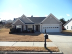 270 Ballyshannon Dr Dacula, GA 30019 - Image 3310916