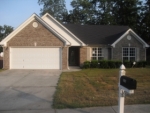 2675 FREEMANS WALK DRIVE Dacula, GA 30019 - Image 3310917