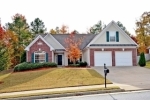 2575 LEGEND MILL RUN Dacula, GA 30019 - Image 3310919