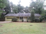 2489 FORESTDALE DRIVE Dacula, GA 30019 - Image 3310920