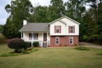 2272 ALTON FRANK WAY Dacula, GA 30019 - Image 3310921