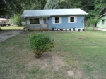 365 Maxey St Dacula, GA 30019 - Image 3310924