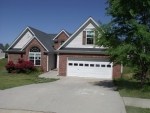 356 Reliance Way Dacula, GA 30019 - Image 3310926