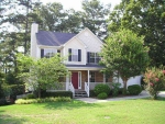 1850 Alcovy River Dr Dacula, GA 30019 - Image 3310969