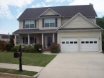 340 Ballyshannon Dr Dacula, GA 30019 - Image 3310927