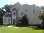 2960 Millwater Xing Dacula, GA 30019 - Image 3310928