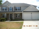 107 River Pass Ct Dacula, GA 30019 - Image 3310957