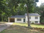 2901 Hill Cir Dacula, GA 30019 - Image 3310959