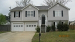 1613 Fort Perry Way Dacula, GA 30019 - Image 3310960