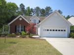 1410 Heatherton Rd Dacula, GA 30019 - Image 3310961