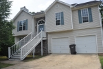 2538 Courtney Renea Dr Dacula, GA 30019 - Image 3310962