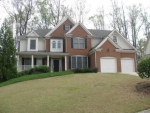 3420 Vista Creek Dr Dacula, GA 30019 - Image 3310964