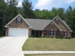 2610 Maggie Woods Ct Dacula, GA 30019 - Image 3310966