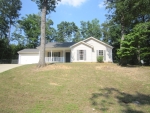 2632 Sam Calvin Dr Dacula, GA 30019 - Image 3310967