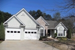 819 Nichols Landing Ln Dacula, GA 30019 - Image 3310968