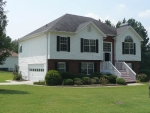 2645 Track Way Dacula, GA 30019 - Image 3310970